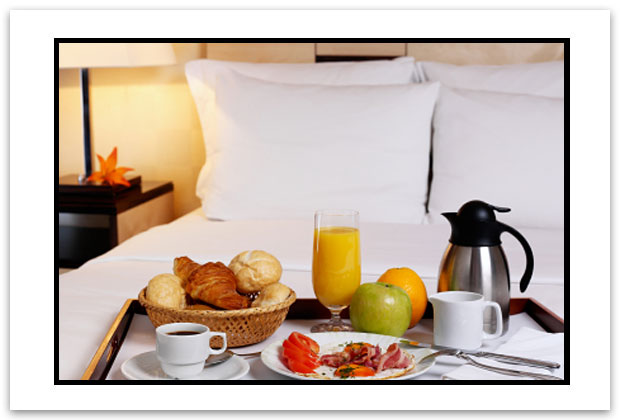 /files/image/gotogate-hotel.jpg - gotogate-hotel.jpg /files/image/gotogate-hotel.jpg - gotogate-hotel.jpg