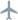 KLM