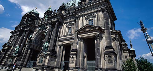 Berlin