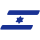 El Al Israel Airlines logo