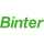 Binter Canarias logo